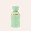 Gulf Orchid Flitterwochen 100 ml