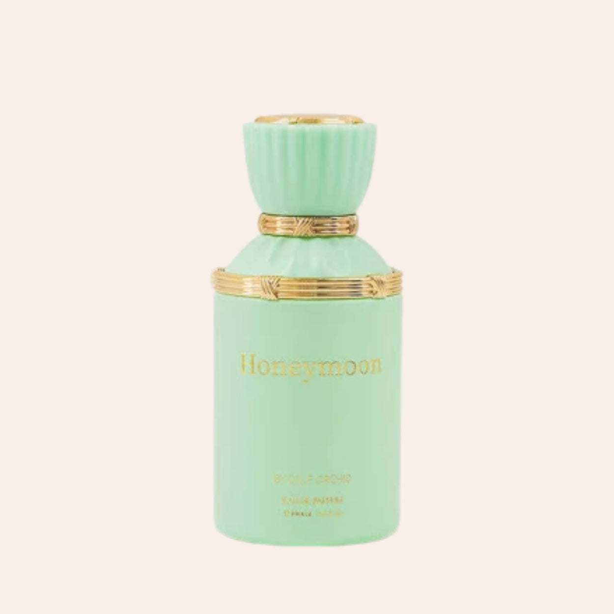Gulf Orchid Flitterwochen 100 ml