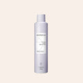 KERASILK Styling Ultimativer Halt Haarspray 300 ml