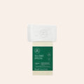 Paul Mitchell TEA TREE Körperseife 150 ml