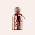 Auraa Desire Geschmolzenes Oud 100 ml