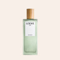 Loewe Aire 100 ml