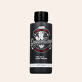 Dapper Dan Ultra Matte Textur-Puder 20 ml