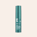 Label.m Organic Feuchtigkeitsspendender Lemongrass Conditioner 200 ml