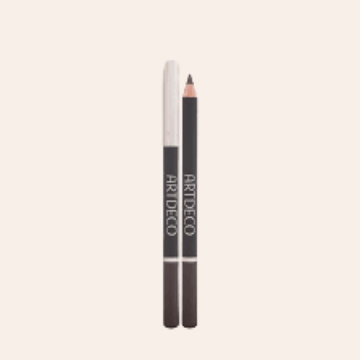 Artdeco Green Couture Glatter Eyeliner 1,4 ml
