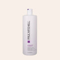 Paul Mitchell Extra-Body Conditioner 1000 ml