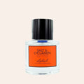 LABEL Salz & Zyklamen 50 ml