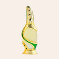 Khadlaj Rimaal Grün 15 ml