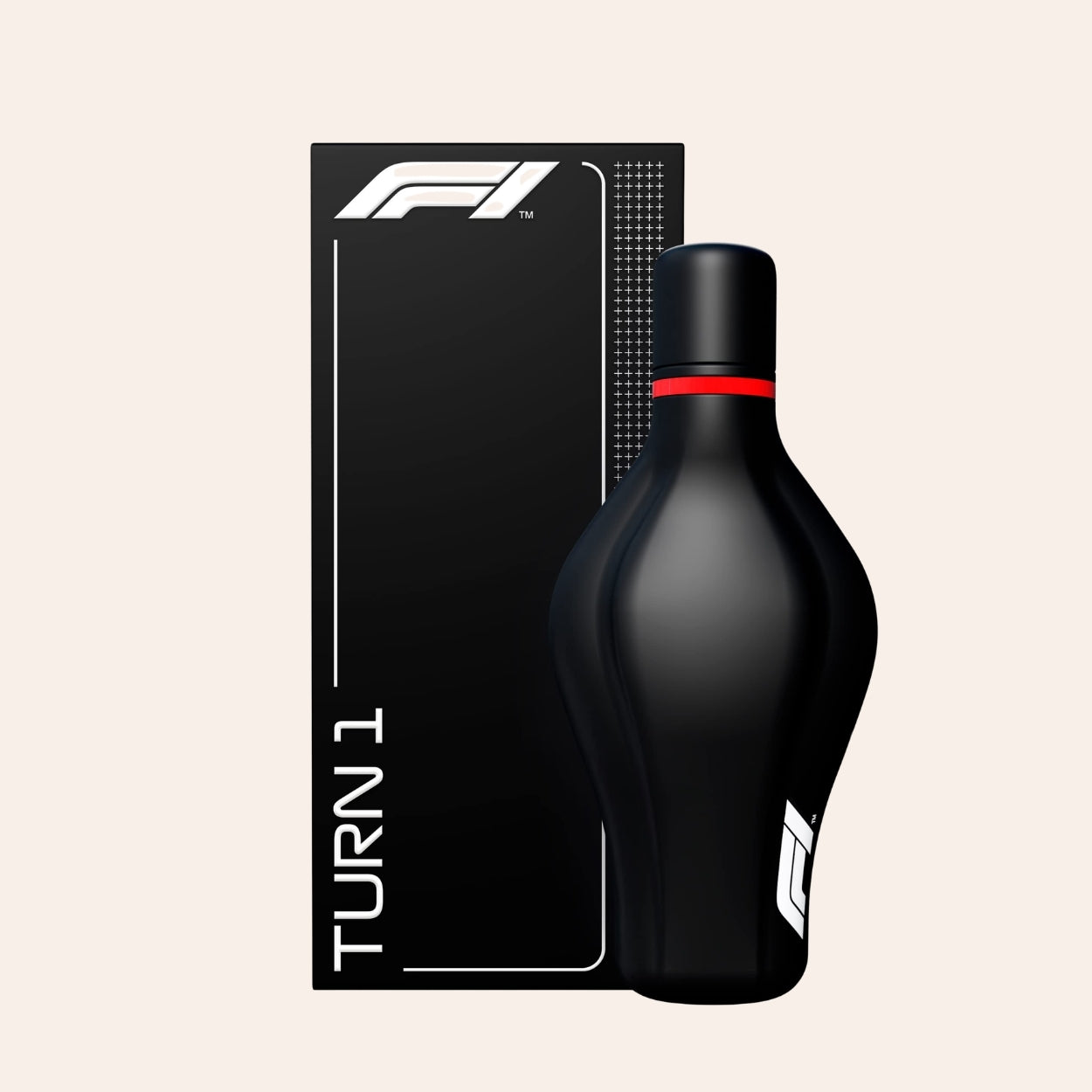 F1 Race Kollektion Turn 1 75 ml