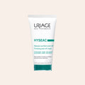 Uriage Hyséac Reinigende Peel-Off Maske 50 ml