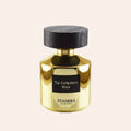 Pendora Scents Tizi Kollektion Klick 100 ml