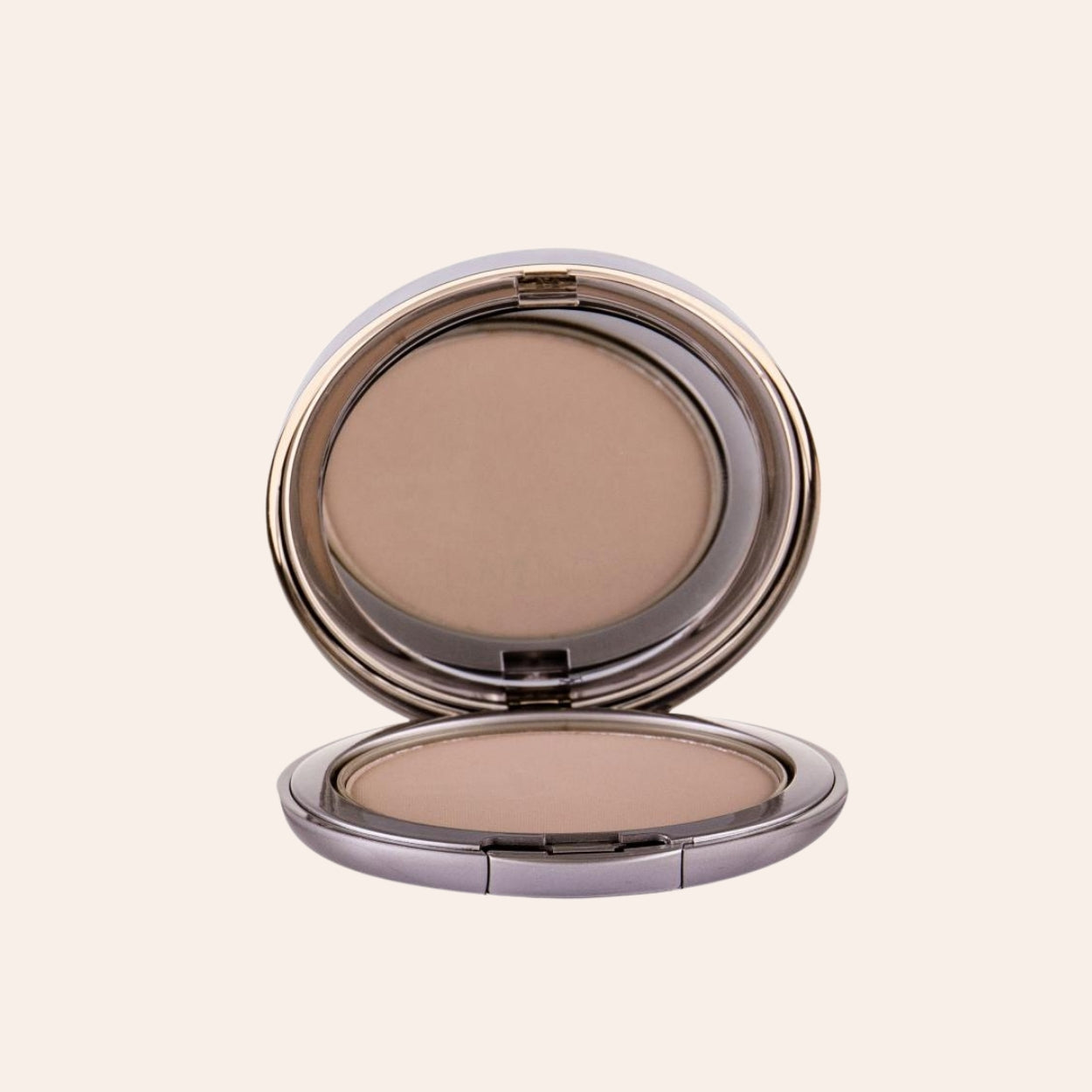 Artdeco Pure Minerals Mineral Compact Powder 9 ml