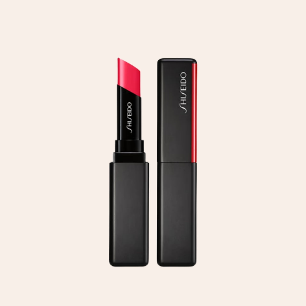 Shiseido ColorGel Lippenbalsam 2 ml