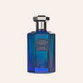 Lorenzo Villoresi Moschus 50 ml