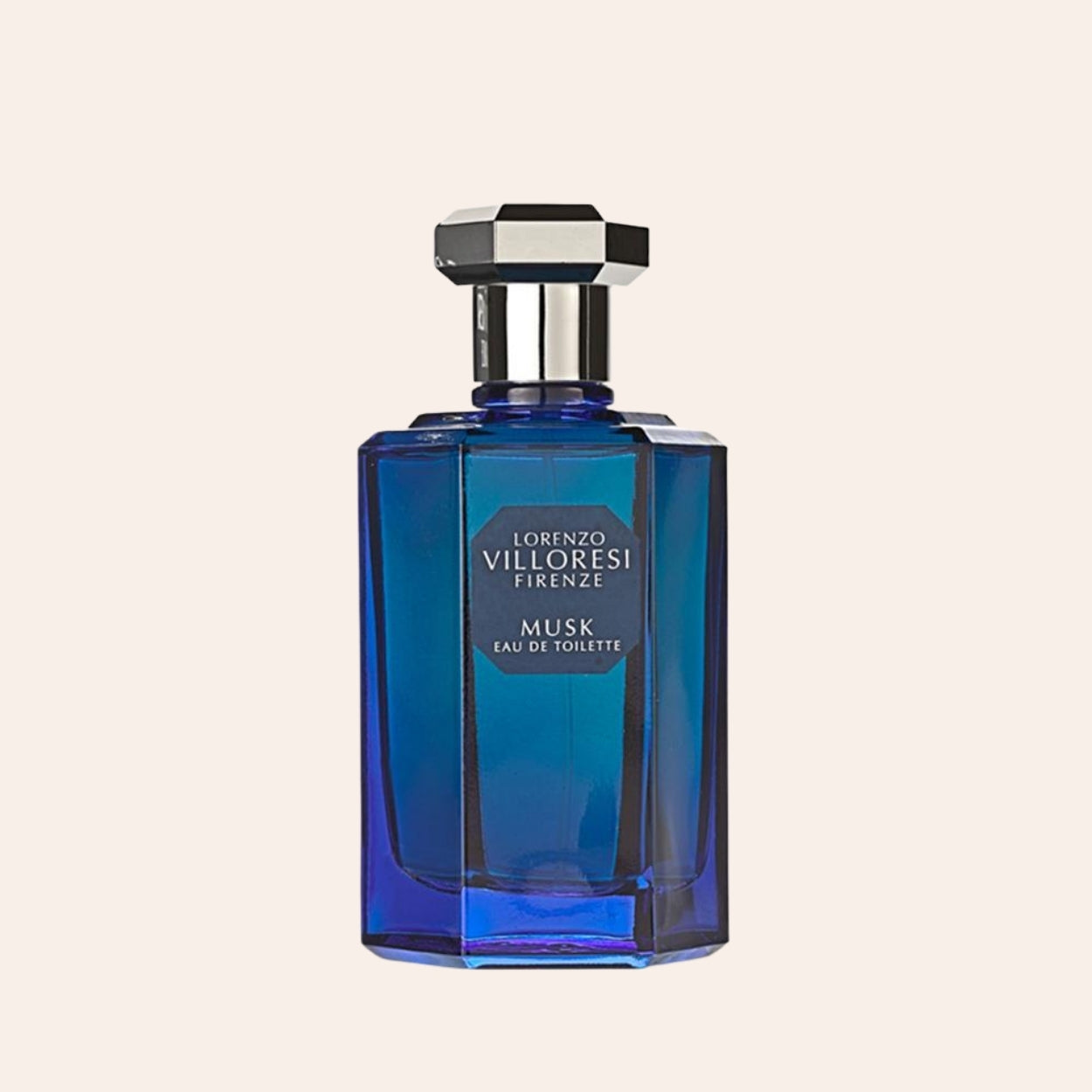Lorenzo Villoresi Moschus 50 ml