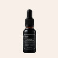 Dear, Klairs Midnight Blue Jugendaktivierendes Serum 20 ml