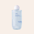 Isntree Ultra-Niedermolekularer Hyaluronsäure Toner 300 ml
