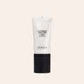 Atashi K-Bioferment Therapiecreme 50 ml