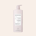 KERASILK Essentials Volumen Shampoo 750 ml