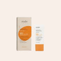 Ondo Beauty 36.5 CHOK-CHOK Ceramide & Cica Schutz-Sonnencreme 50 ml