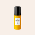 Acqua di Parma Barbiere Multi Action Gesichtscreme 50 ml