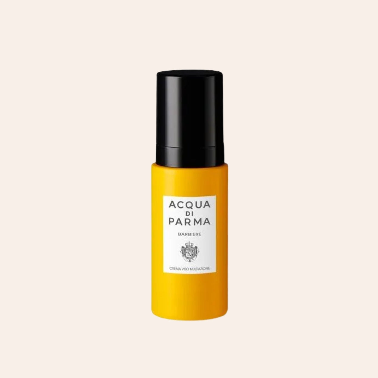 Acqua di Parma Barbiere Multi Action Gesichtscreme 50 ml