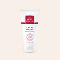 Mont St Michel Handcreme 75 ml