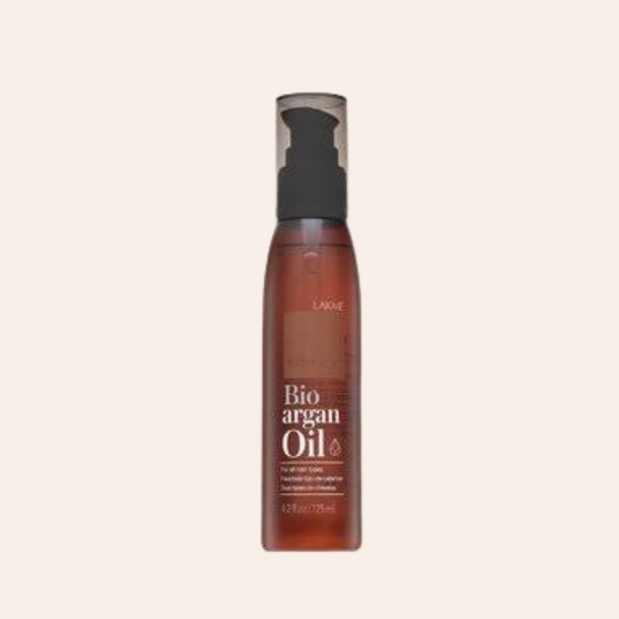 Lakmé K.Therapy Bio Arganöl 125 ml