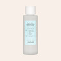 Meisani Rice & Shine Hyaluronsäure Essence Toner 150 ml