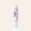 Eucerin Lippenpflege 4,8 ml