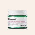 Dr. Jart+ Cicapair Tiger Grass Farbkorrektur Behandlung 30 ml