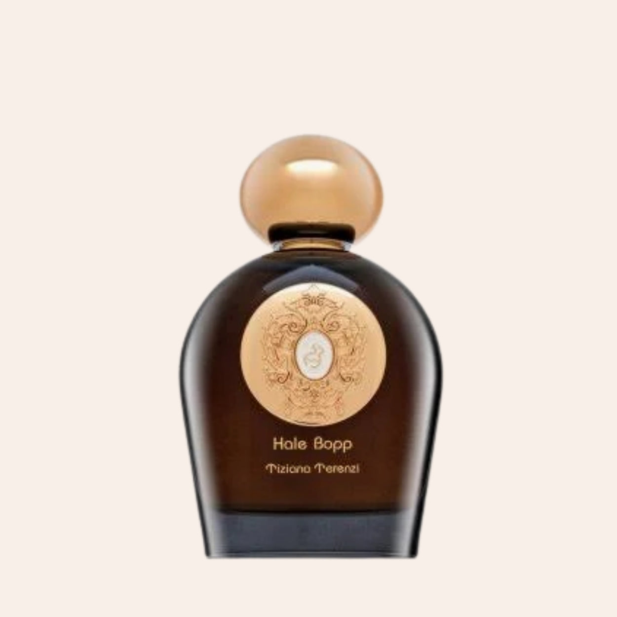Tiziana Terenzi Comet Kollektion Hale Bopp 100 ml