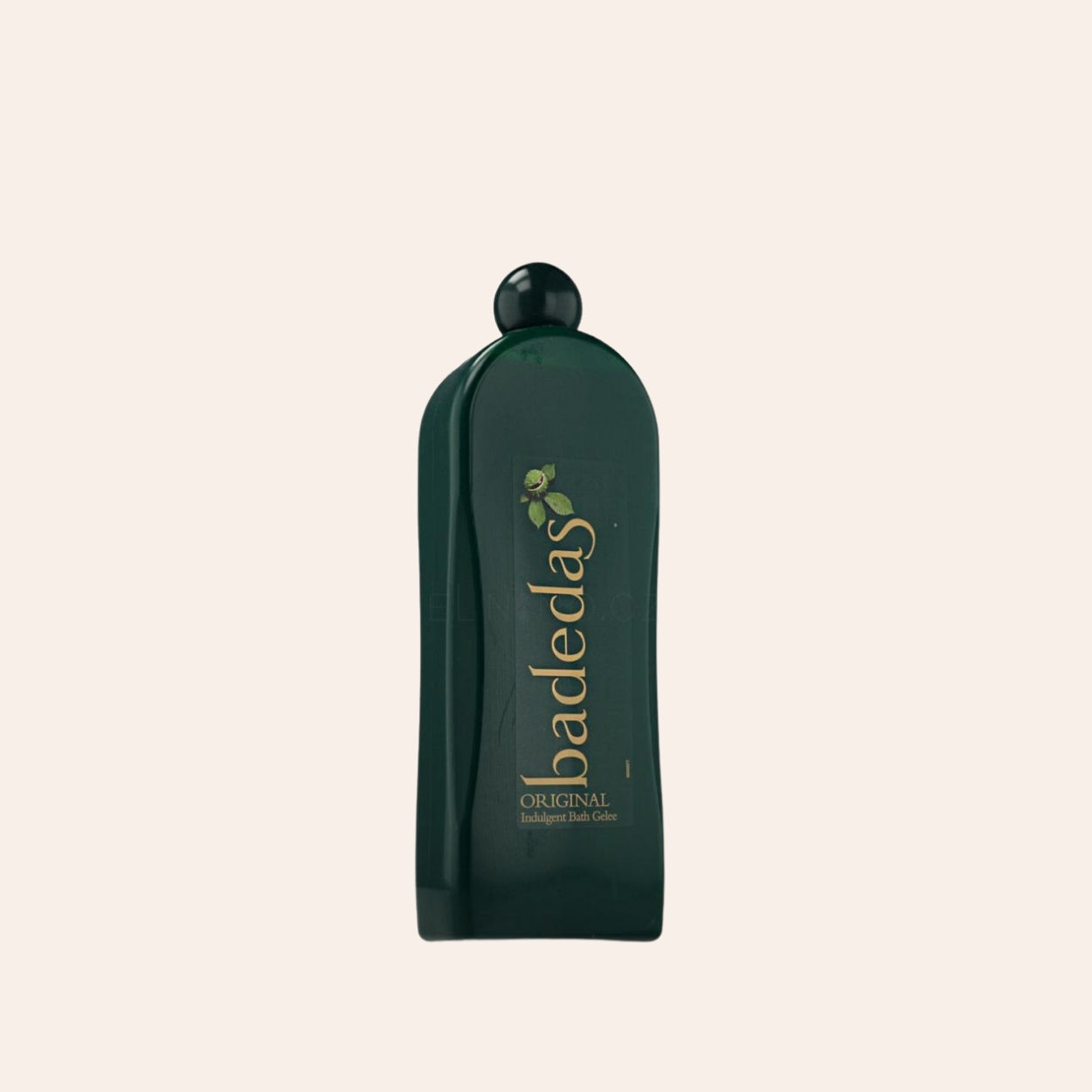 Badedas Original Verwöhnendes Badegelée 750 ml