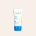 Frudia Ultra UV Shield Sonnenessenz 50 ml