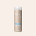 Paul Mitchell Hydrate Sheer Hydration Conditioner 300 ml