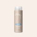Paul Mitchell Hydrate Sheer Hydration Shampoo 300 ml