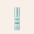 Alterna My Hair My Canvas Jelly Fix Reparatur Booster 50 ml