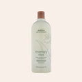 Aveda Rosemary Mint Hand- & Körperwaschgel 1000 ml