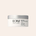 ECRU Trockenwachs 50 ml