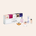 Lancôme Mini Set Gift Set 5 ml ml