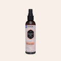 HASK Kokosöl 5-in-1 Leave-In Spray 175 ml