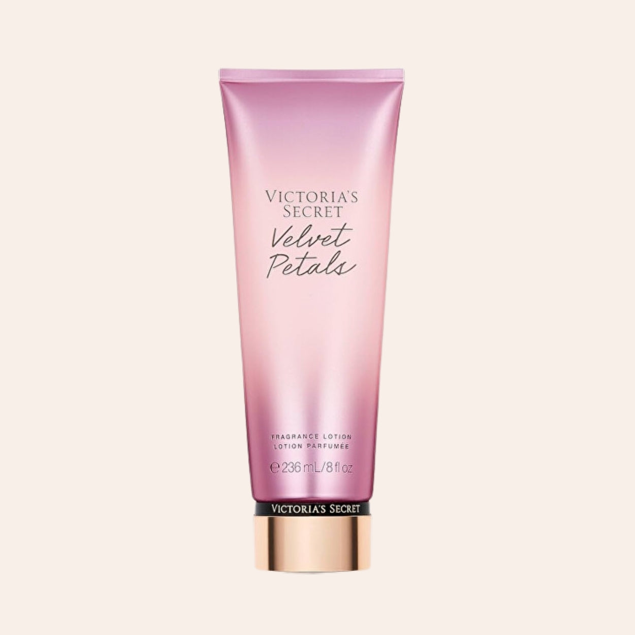 Victoria's Secret Velvet Petals 236 ml