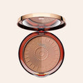 Artdeco Bronzing Powder Compact Lang anhaltend 10 ml