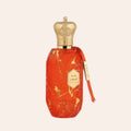 Armaf Parfüm Oasis 100 ml
