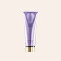 Victoria's Secret Love Spell 236 ml