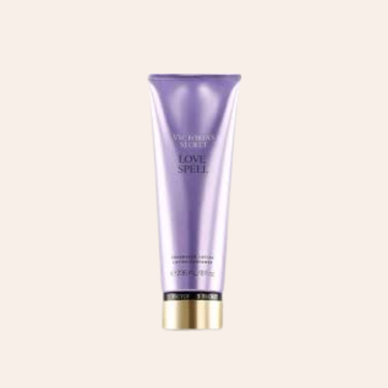 Victoria's Secret Love Spell 236 ml