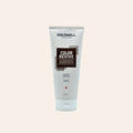 Goldwell Dualsenses Color Revive Color Gebender Conditioner 200 ml