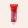 Isntree Real Rose Beruhigende Maske 100 ml