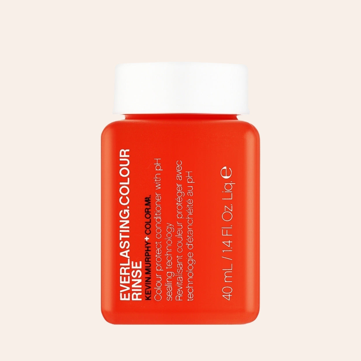 Kevin Murphy Everlasting.Colour Spülung 40 ml