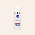 Nivea Cellular Expert Filler Tages-UV-Serum Fluid 30 ml